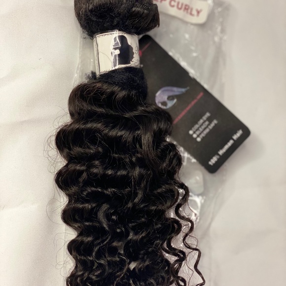 Lace front wigs, bundles and lashes - Picture 9 of 16